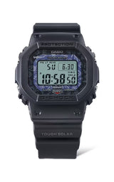 Reloj G-Shock GW-B5600CD-1A2ER