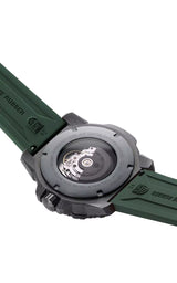 Reloj Luminox Master Carbon Seal 3860 Series 3877