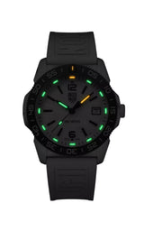 Reloj Pacific Diver Ripple 3120 Series 3128M.SET