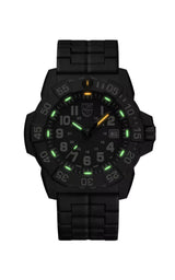 Reloj Navy Seal 3500 Series 3510