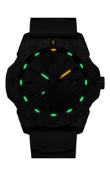 Reloj Luminox Pacific Diver 3120 Series | 3121.BO.GF