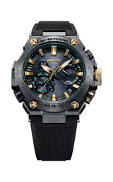 Reloj G-Shock MRG-B2000RG-3ADR