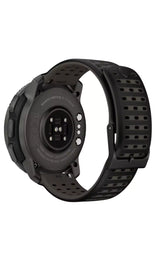 Reloj Suunto Vertical 2 Titanium Black
