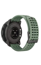 Reloj Suunto Vertical 2 Titanium Sage