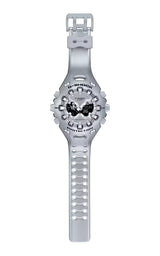 Rellotge Casio G-Shock GA-V01A-8A
