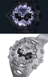 Rellotge Casio G-Shock GA-V01A-8A