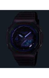Reloj G-Shock GA-2100AH-6A