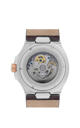 Rellotge Ingersoll Catalina I12503