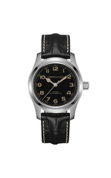 Rellotge Hamilton Khaki Field Murph Auto H70605731