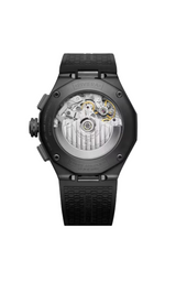 Rellotge Baume&amp;Mercier Riviera 10625