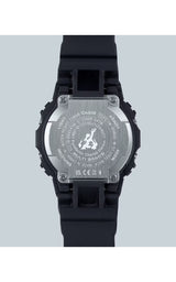 Reloj G-Shock GW-B5600CD-1A3ER