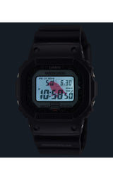 Rellotge G-Shock GW-B5600CD-1A3ER