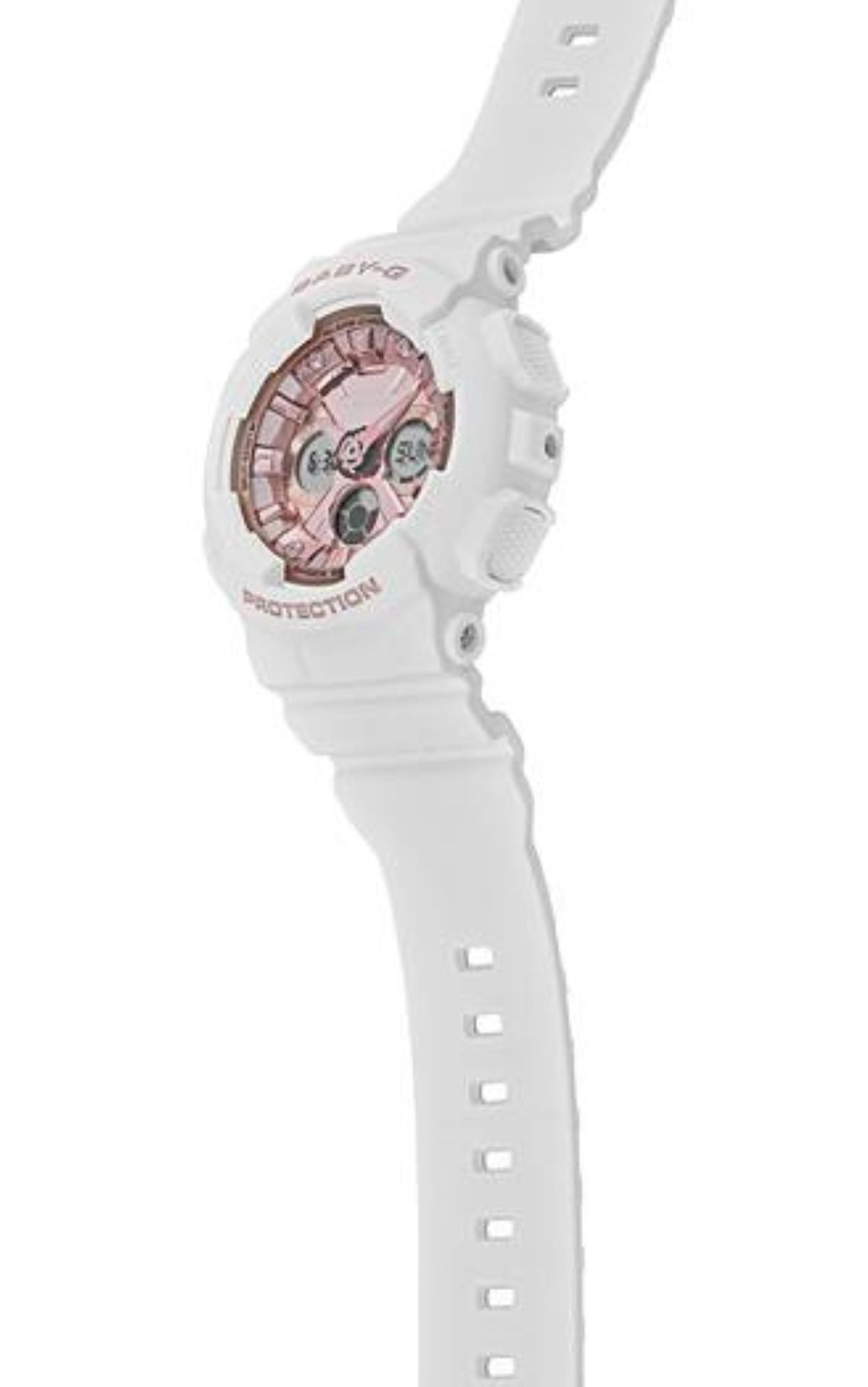 Reloj Casio Baby G BA-130-7A1