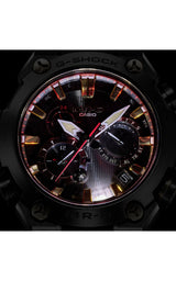 Rellotge Casio G-Shock MRG-B2000B-1A4