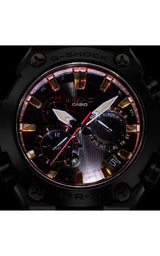 Reloj Casio G-Shock MRG-B2000B-1A4