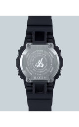 Rellotge G-Shock GW-B5600CD-1A2ER