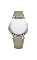 Rellotge Baume&amp;Mercier Classima 10695