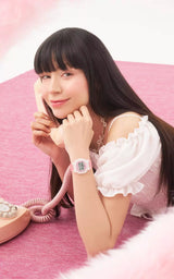 Reloj Casio BABY-G BGD-565GC-4ER