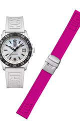 Reloj Pacific Diver Ripple 3120 Series 3128M.SET