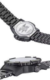 Reloj Navy Seal 3500 Series 3510