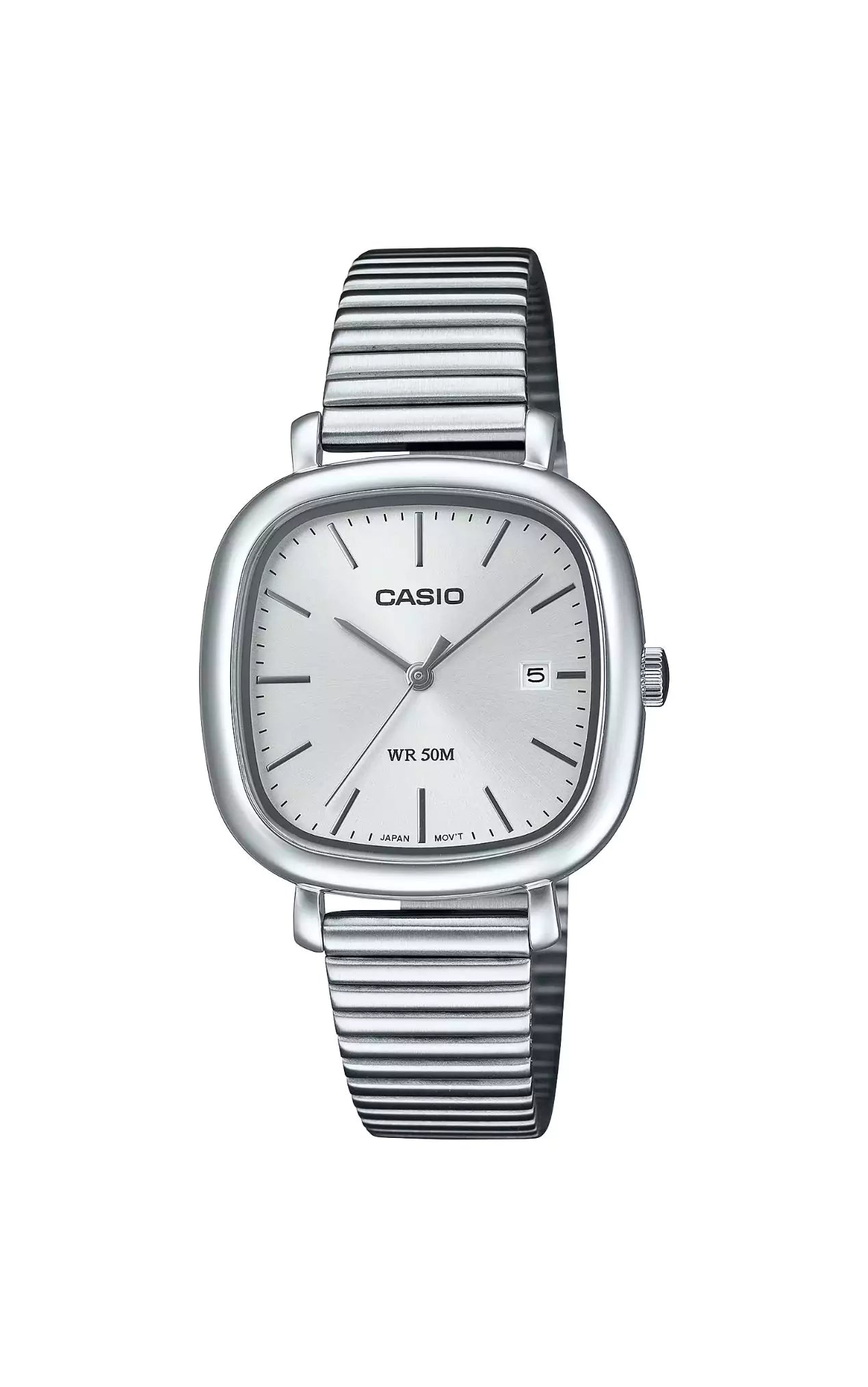 Reloj Casio Timeless Collection LTP-B166D-7AV
