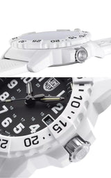 Reloj Luminox Navy Seal 3500 Series | 3507.WB