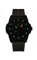 Reloj Luminox Pacific Diver 3120 Series | 3121.BO.GF