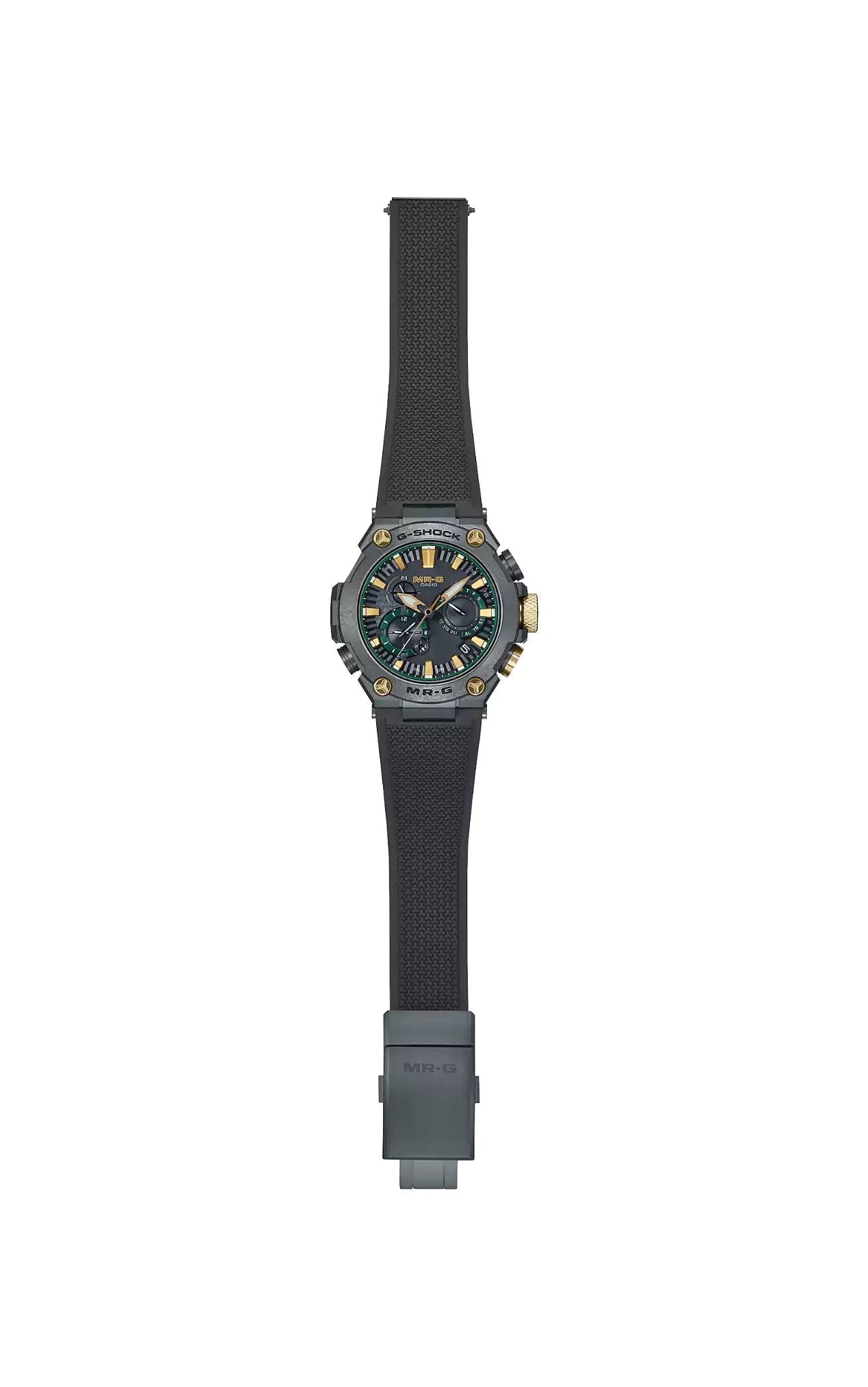 Reloj G-Shock MRG-B2000RG-3ADR