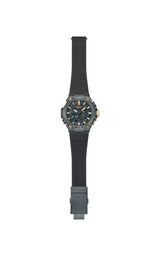 Reloj G-Shock MRG-B2000RG-3ADR