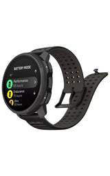 Reloj Suunto Vertical 2 Titanium Black