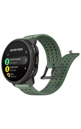 Reloj Suunto Vertical 2 Titanium Sage