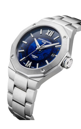 Rellotge Baume&amp;Mercier Riviera 10616