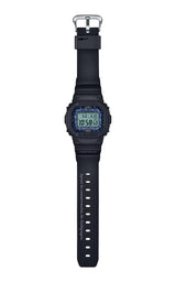 Reloj G-Shock GW-B5600CD-1A2ER