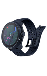 Rellotge Suunto Race Midnight