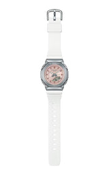 Reloj G-Shock GM-S2100WS-7A