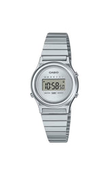 Reloj Casio Vintage LA700WE-7AEF