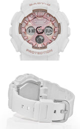 Rellotge Casio Baby G BA-130-7A1