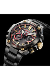 Reloj Casio G-Shock MRG-B2000B-1A4