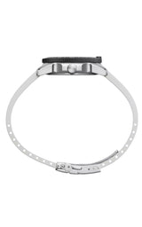 Reloj Pacific Diver Ripple 3120 Series 3128M.SET