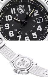 Reloj Luminox Navy Seal 3500 Series | 3507.WB