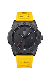 Reloj Luminox Pacific Diver 3120 Series | 3121.BO.GF