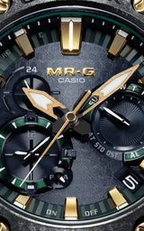 Reloj G-Shock MRG-B2000RG-3ADR