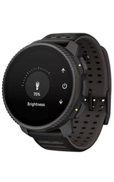 Reloj Suunto Vertical 2 Titanium Black