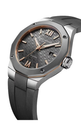 Rellotge Baume&amp;Mercier Riviera 10660
