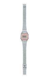 Rellotge Casio Vintage LA670WEA-4A2