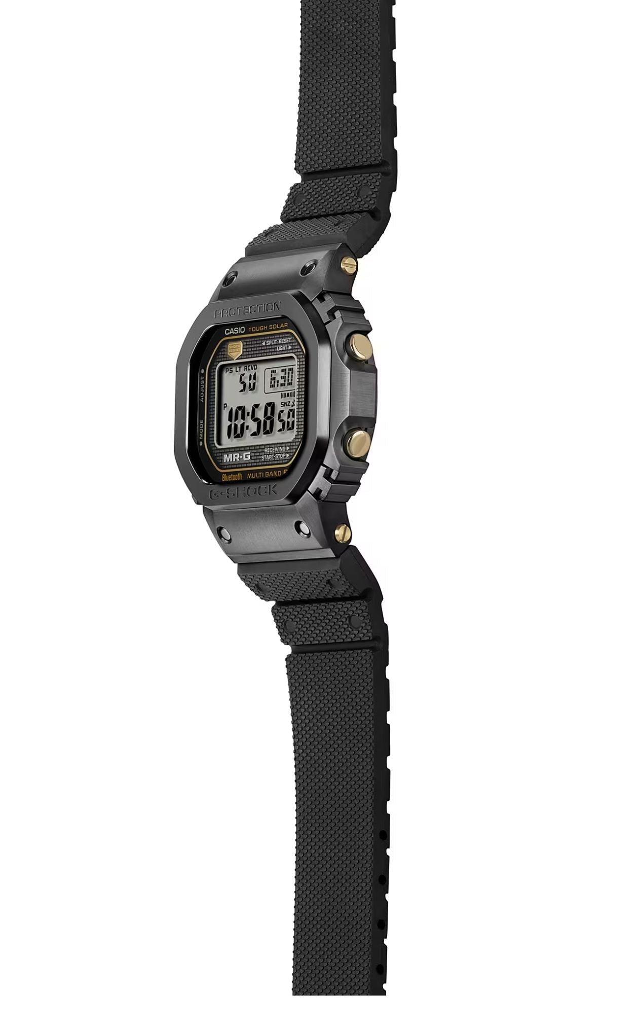 Rellotge G-Shock MRG-B5000R-1DR