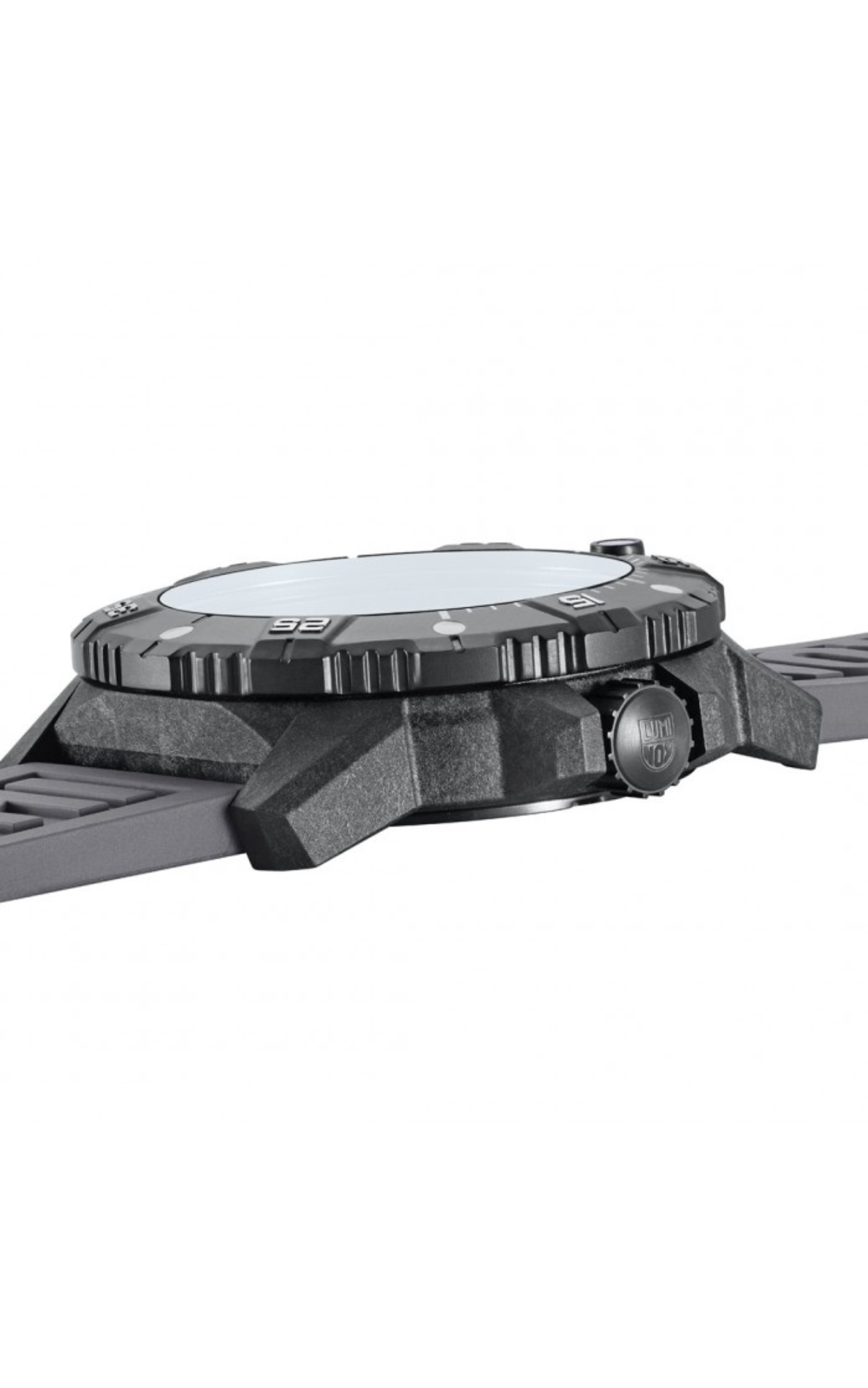 Reloj Luminox LUMINOX MASTER CARBON SEAL 3860 SERIES