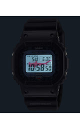 Rellotge G-Shock GW-B5600CD-1A2ER