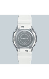 Reloj G-Shock GM-2100WS-7A