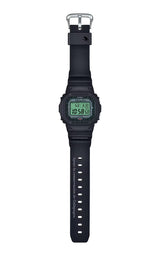 Rellotge G-Shock GW-B5600CD-1A3ER